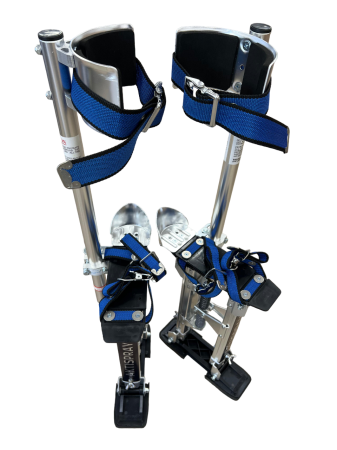 WhatsApp Image 2024-10-07 at 11.28.31-Photoroom WhatsApp Image 2024-10-07 at 11.28.31-Photoroom