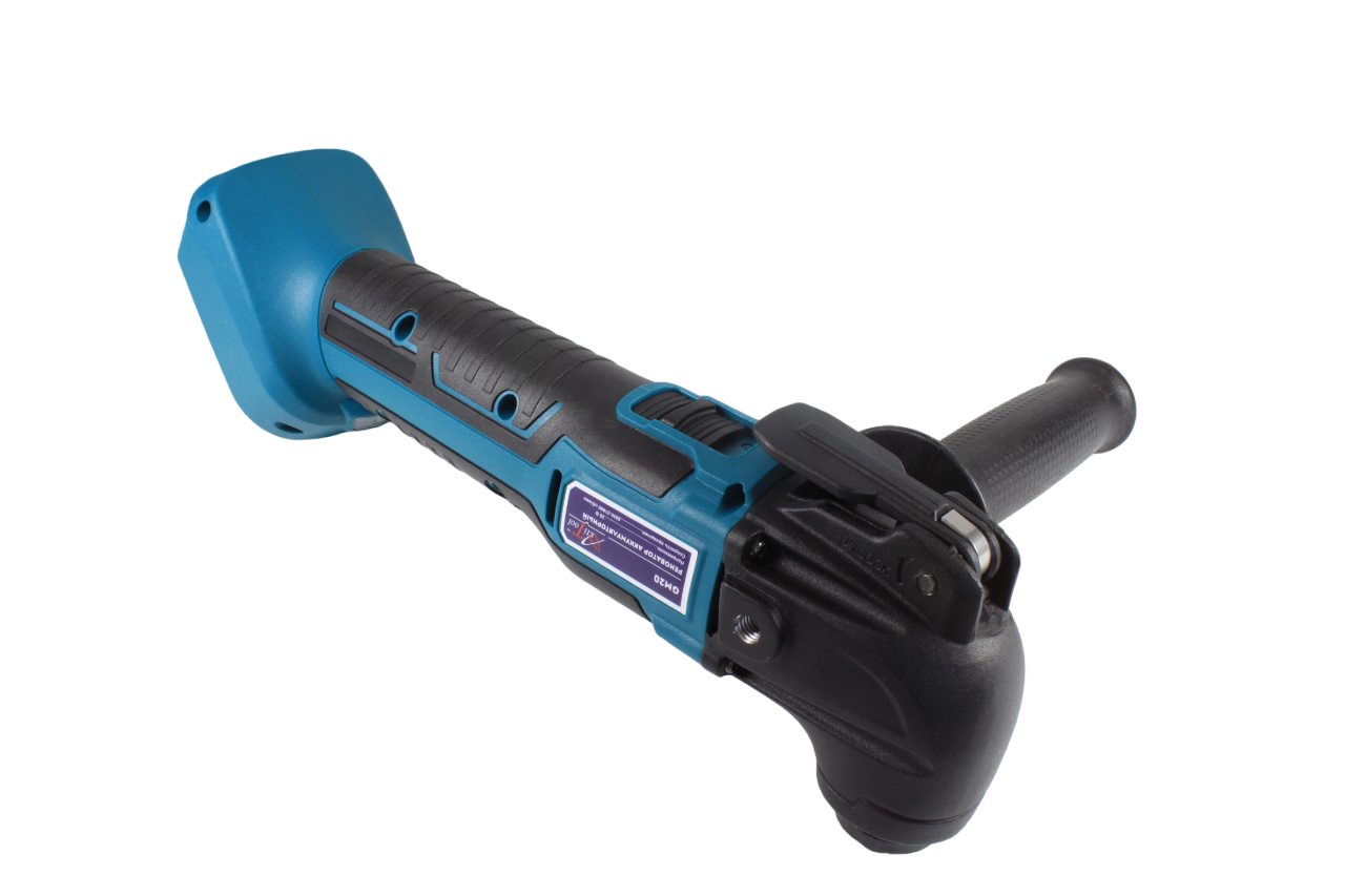 IMG_0935-PhotoRoom.png-PhotoRoom IMG_0935-PhotoRoom.png-PhotoRoom