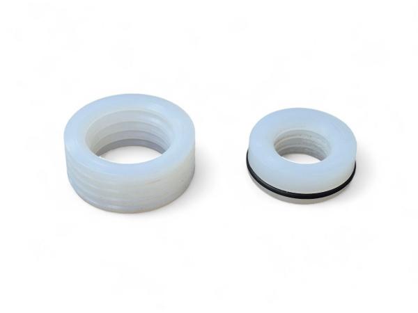 photo_2024-10-25_12-51-02 photo_2024-10-25_12-51-02