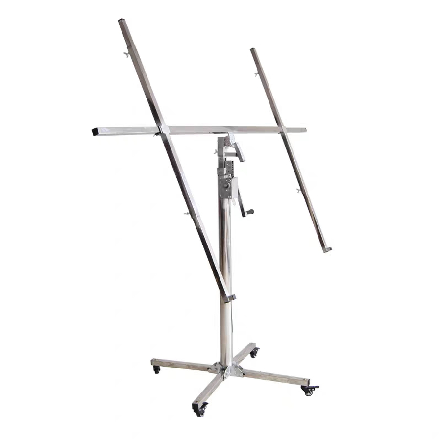 00-00027218_2 00-00027218_2