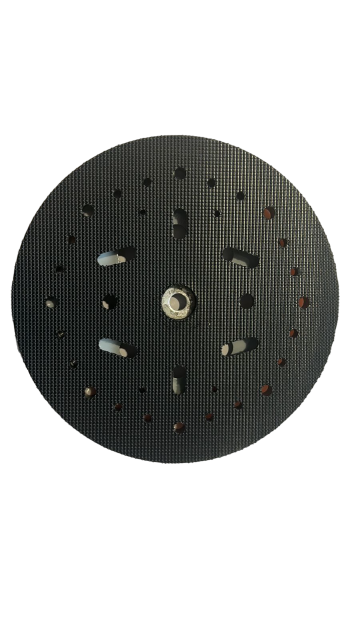 IMG-20230803-WA0004-PhotoRoom.png-PhotoRoom IMG-20230803-WA0004-PhotoRoom.png-PhotoRoom