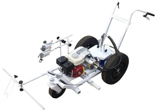 00-00026046_1 00-00026046_1