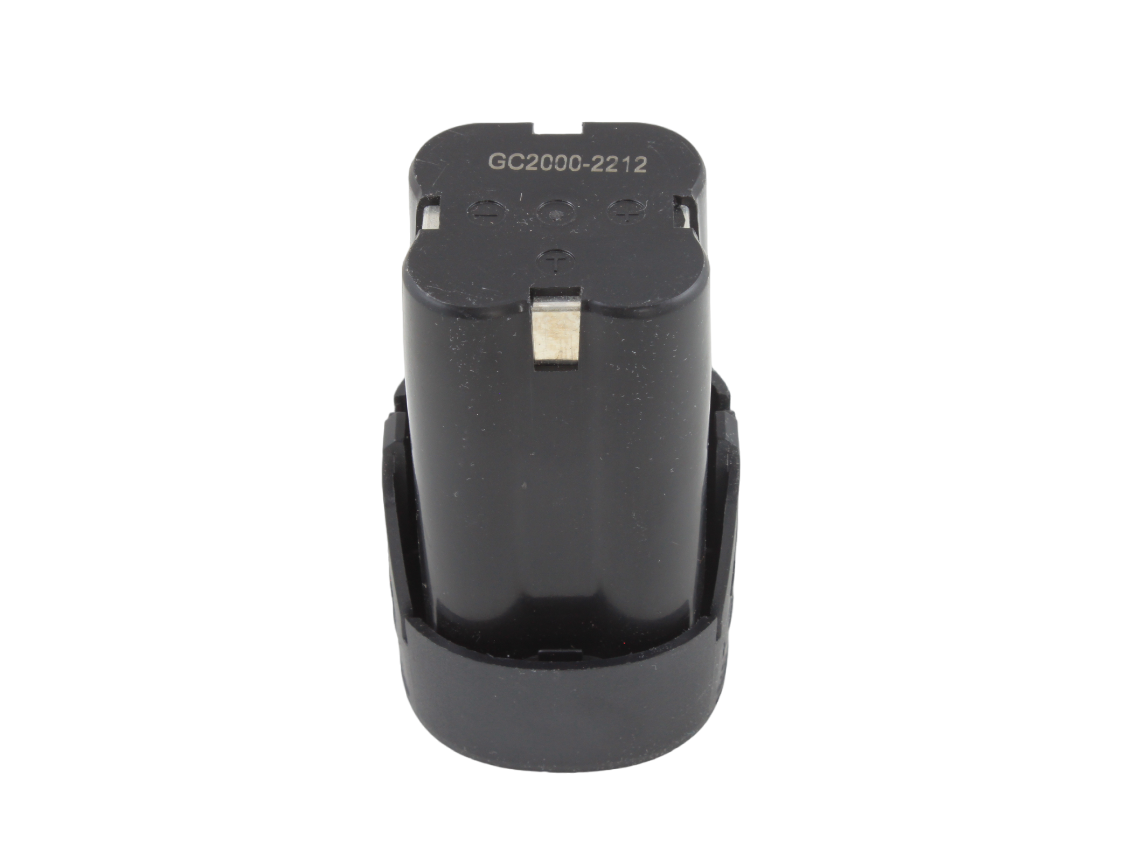 IMG_0901-PhotoRoom.png-PhotoRoom IMG_0901-PhotoRoom.png-PhotoRoom