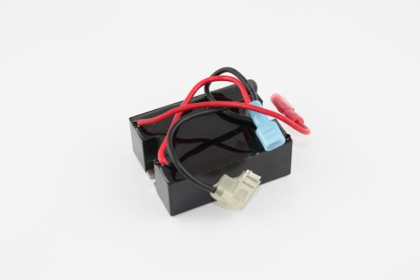 00-00012372_1 00-00012372_1