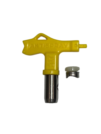 WhatsApp Image 2023-05-22 at 11.09.39 (3)-PhotoRoom.png-PhotoRoom WhatsApp Image 2023-05-22 at 11.09.39 (3)-PhotoRoom.png-PhotoRoom