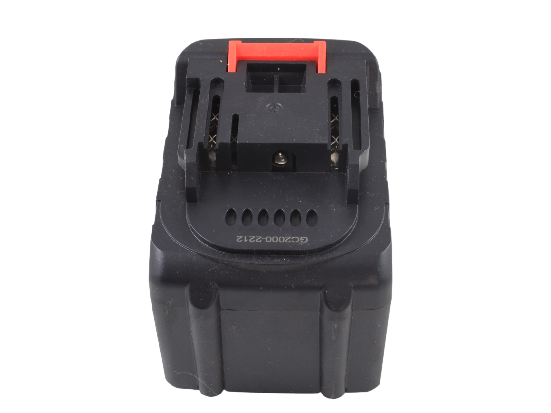 IMG_0887-PhotoRoom.png-PhotoRoom IMG_0887-PhotoRoom.png-PhotoRoom