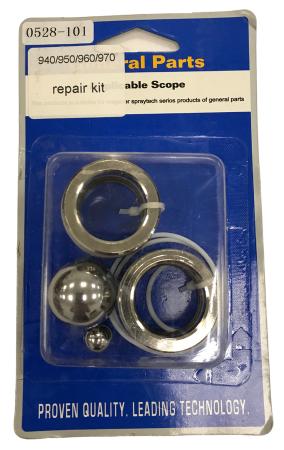 00-00020953_1 00-00020953_1