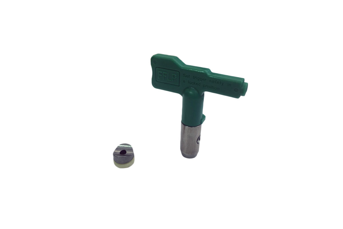 00-00022463_2 00-00022463_2