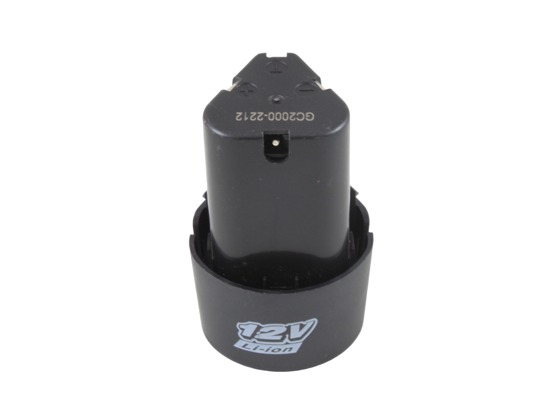 IMG_0903-PhotoRoom.png-PhotoRoom IMG_0903-PhotoRoom.png-PhotoRoom