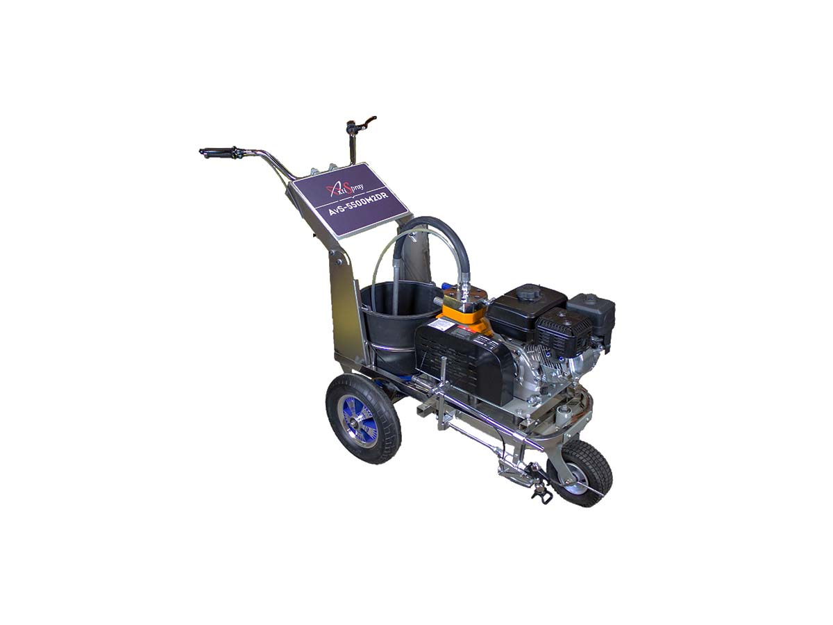 00-00027180_3 00-00027180_3