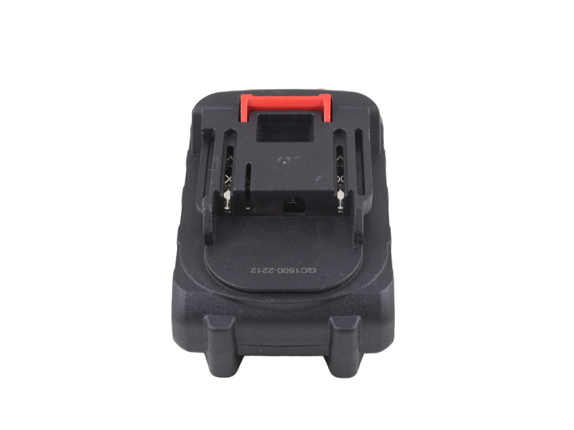 IMG_0896-PhotoRoom.png-PhotoRoom IMG_0896-PhotoRoom.png-PhotoRoom