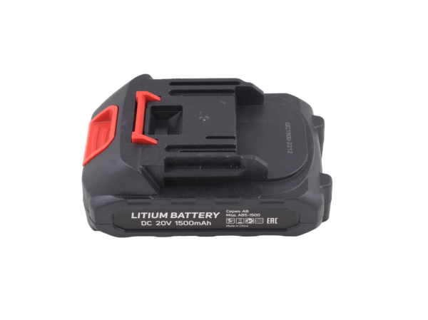 IMG_0895-PhotoRoom.png-PhotoRoom IMG_0895-PhotoRoom.png-PhotoRoom