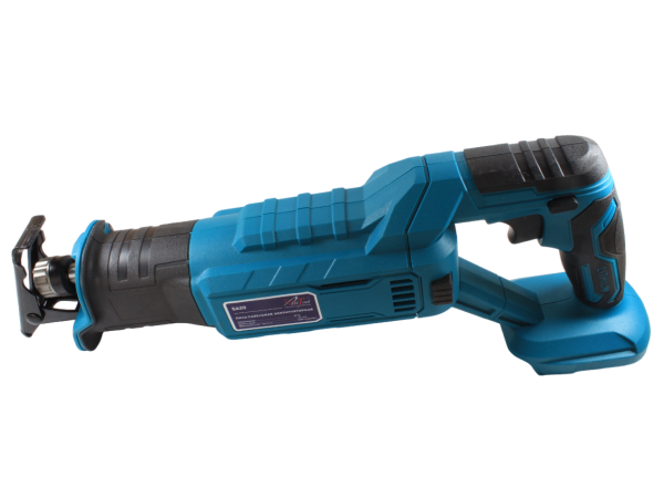 IMG_0725-PhotoRoom.png-PhotoRoom