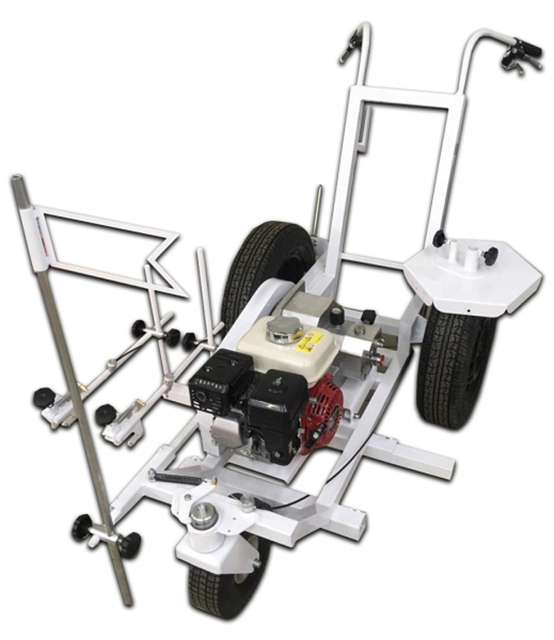 00-00026046_2 00-00026046_2