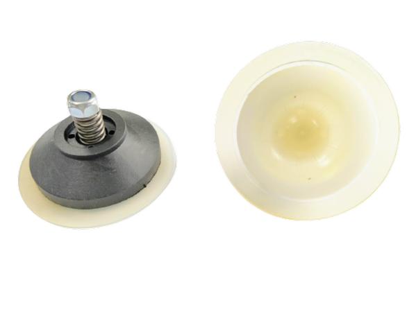 00-00010526_1 00-00010526_1