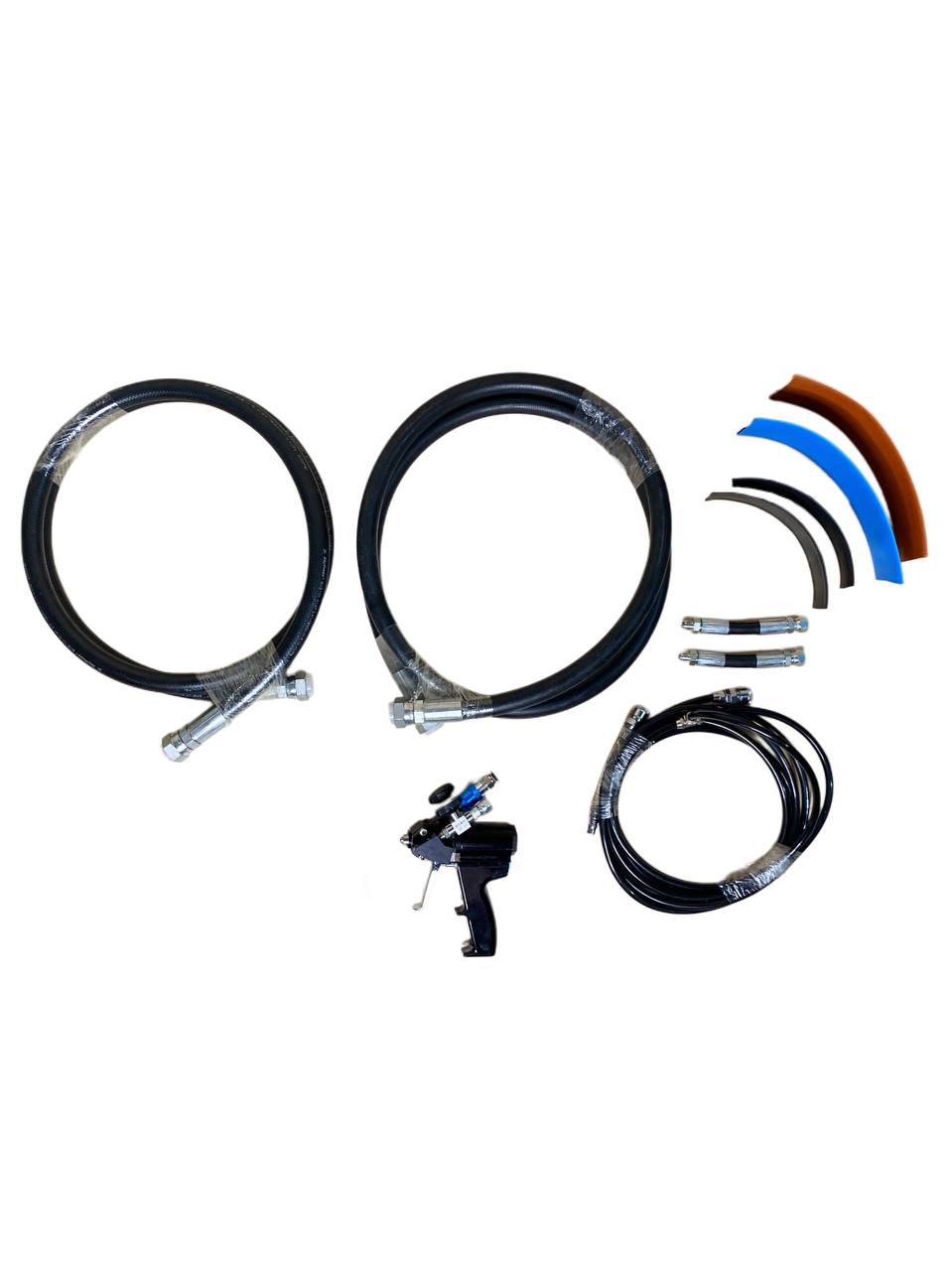 photo_5190725697184857932_y photo_5190725697184857932_y