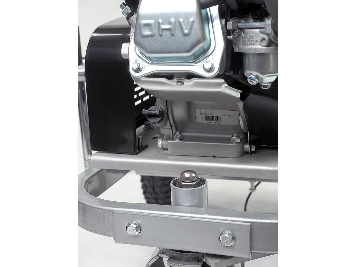 00-00026610_6 00-00026610_6