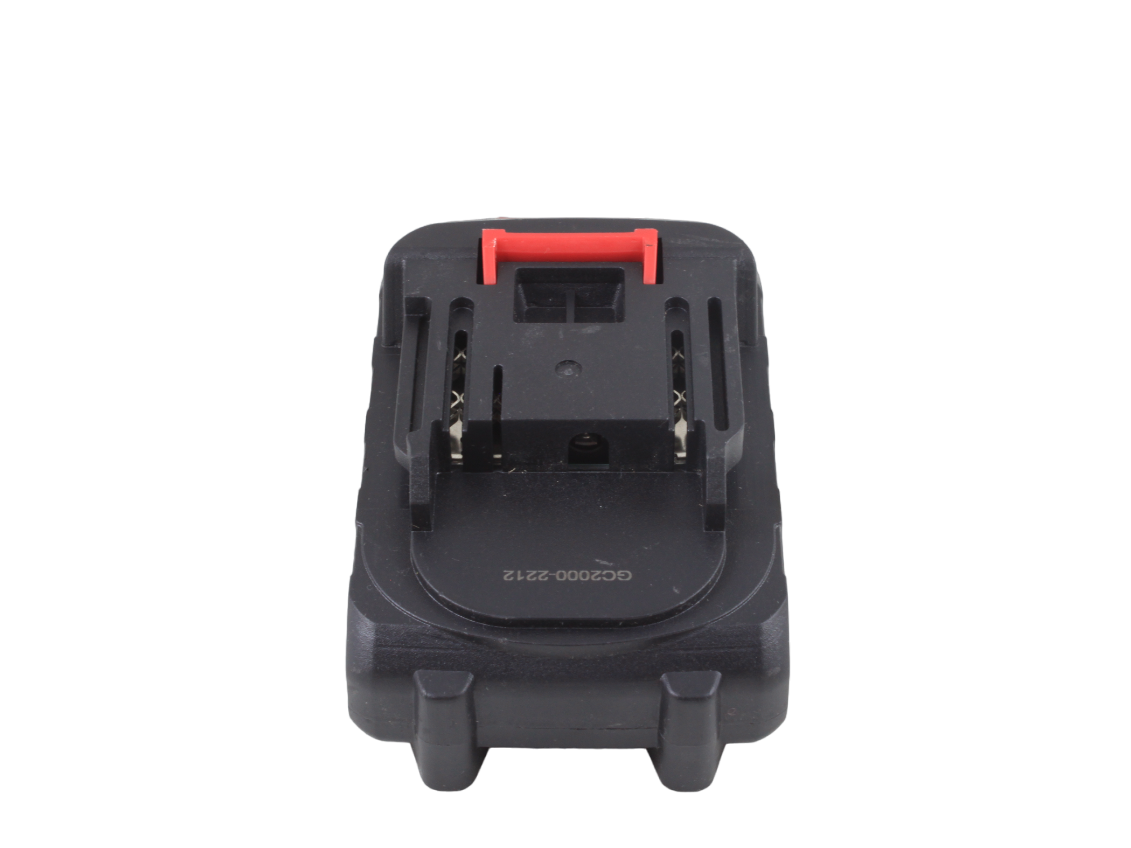 IMG_0890-PhotoRoom.png-PhotoRoom IMG_0890-PhotoRoom.png-PhotoRoom