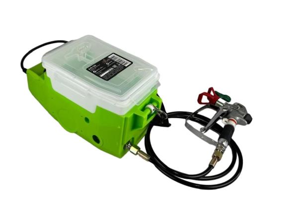 WhatsApp Image 2024-06-04 at 13.12.06-Photoroom WhatsApp Image 2024-06-04 at 13.12.06-Photoroom