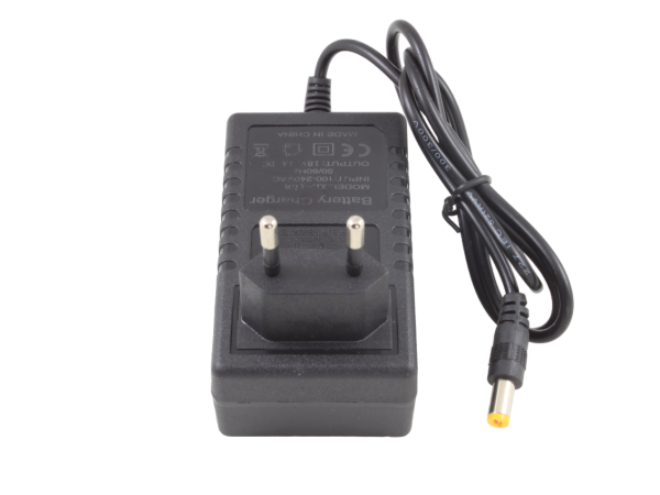 IMG_0909-PhotoRoom.png-PhotoRoom IMG_0909-PhotoRoom.png-PhotoRoom