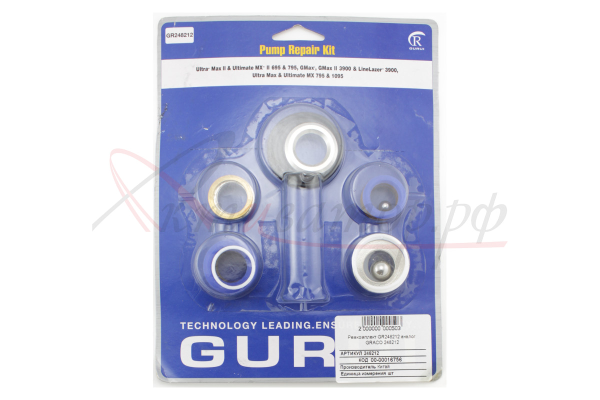 00-00016756_1 00-00016756_1