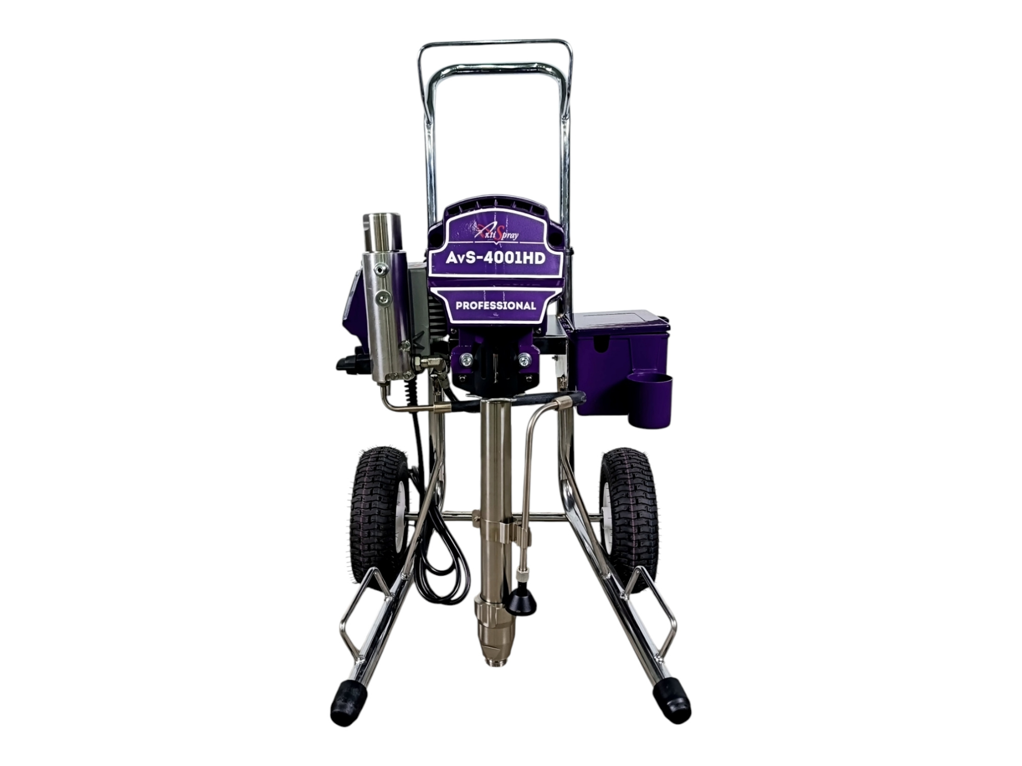 AvS-4001HD_3 AvS-4001HD_3