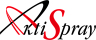 AktiSpray